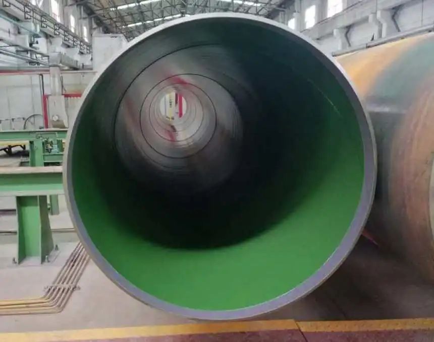 海隆赛能新材料荣获上海市优秀发明选拔赛金奖