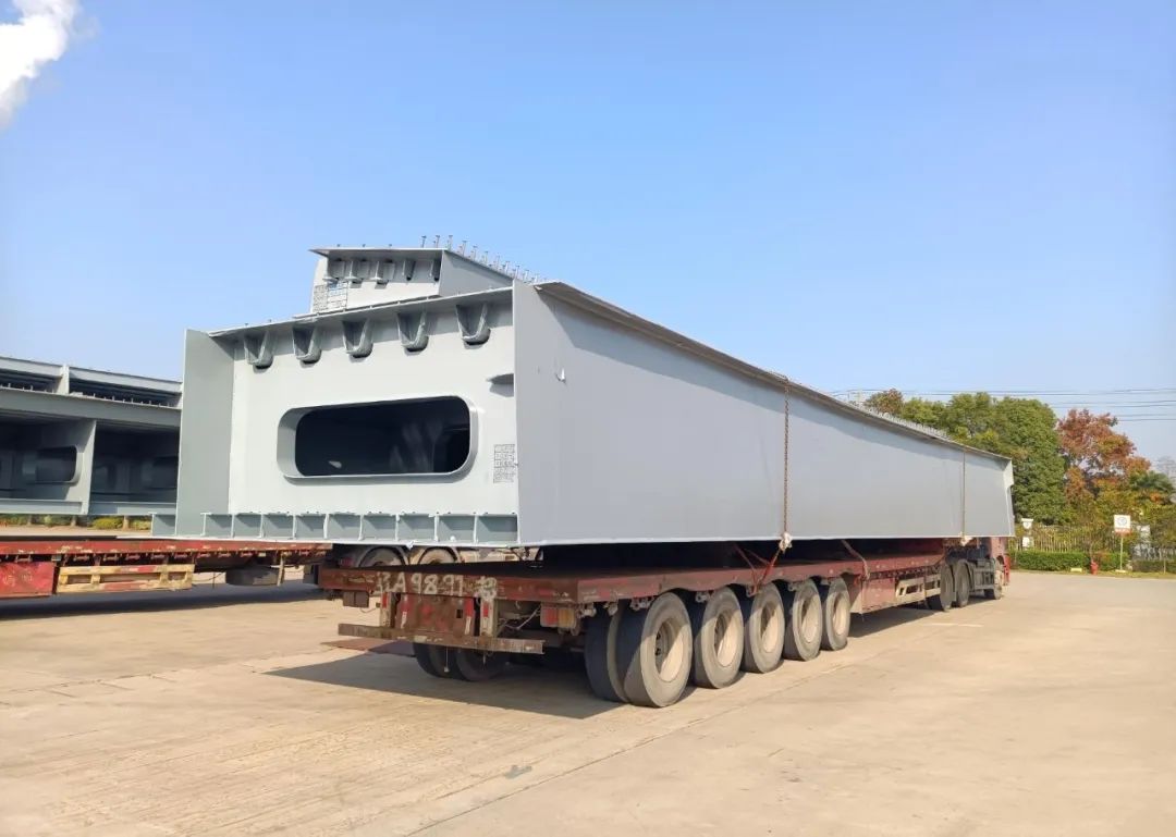 锌盾为通锡高速建设提供防腐解决方案