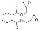 丰久优品推荐：XY812 广泛应用于多个领域
