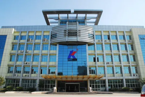 广信材料：新能源汽车涂料是公司涂料板块未来重要增长曲线