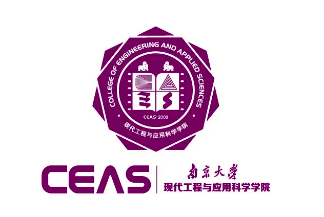 华秦科技5500万拓展声学超构材料 南京大学技术产业化