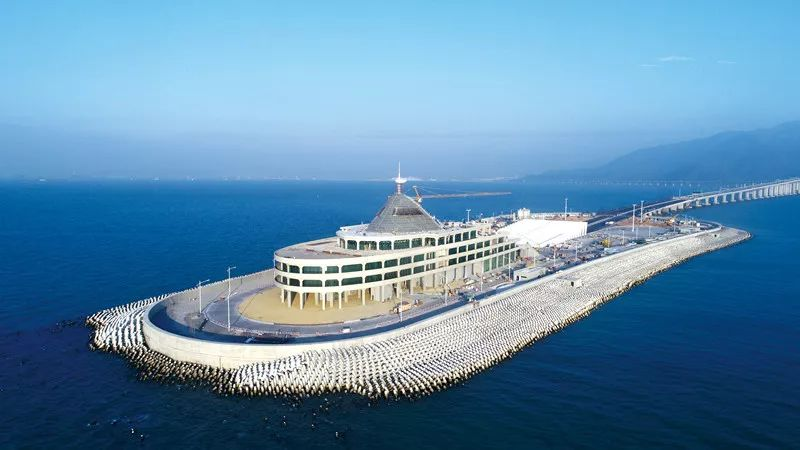 北新防水丨实“质”名归！北新防水参建工程再添3项鲁班奖！
