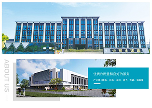 雨中情/北新/大禹九鼎/科顺/东方雨虹等入围世界500强、特大型央企核心子公司防水材料年度战略供应商