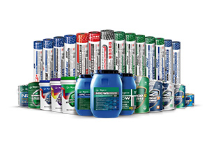 品质铸就未来|宏源五级闭环质量管理模式