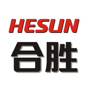 回顾合胜2022年——高质量发展足迹