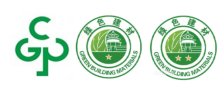 关于征集中国工程建设标准化协会（CECS）标准《绿色建材评价 美缝剂》等5项标准参编单位的函