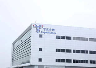 一篇推文带你回顾卓宝的2022