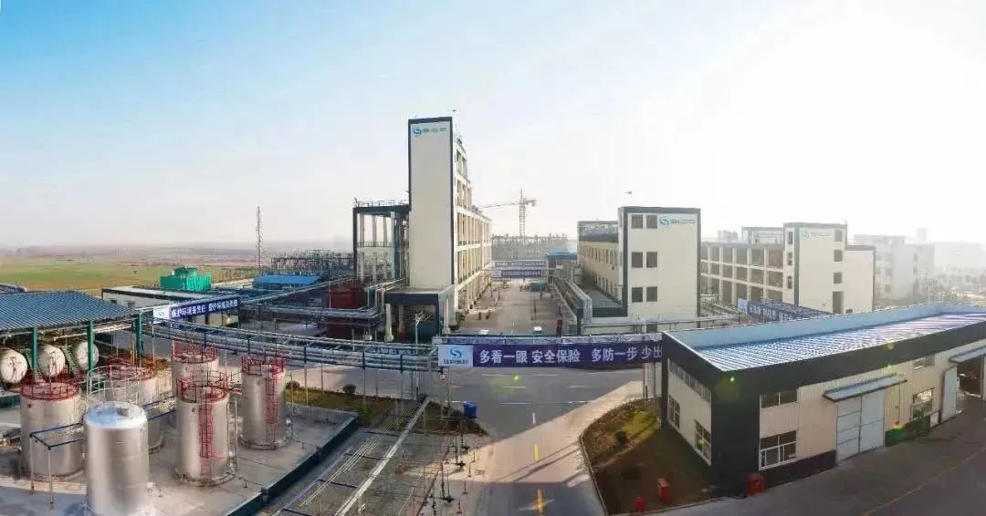年终盘点 | 2022瓦克大事记