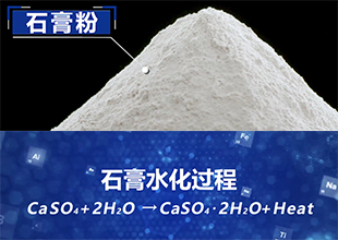 德高丨这两种底层腻子，超多人分不清？