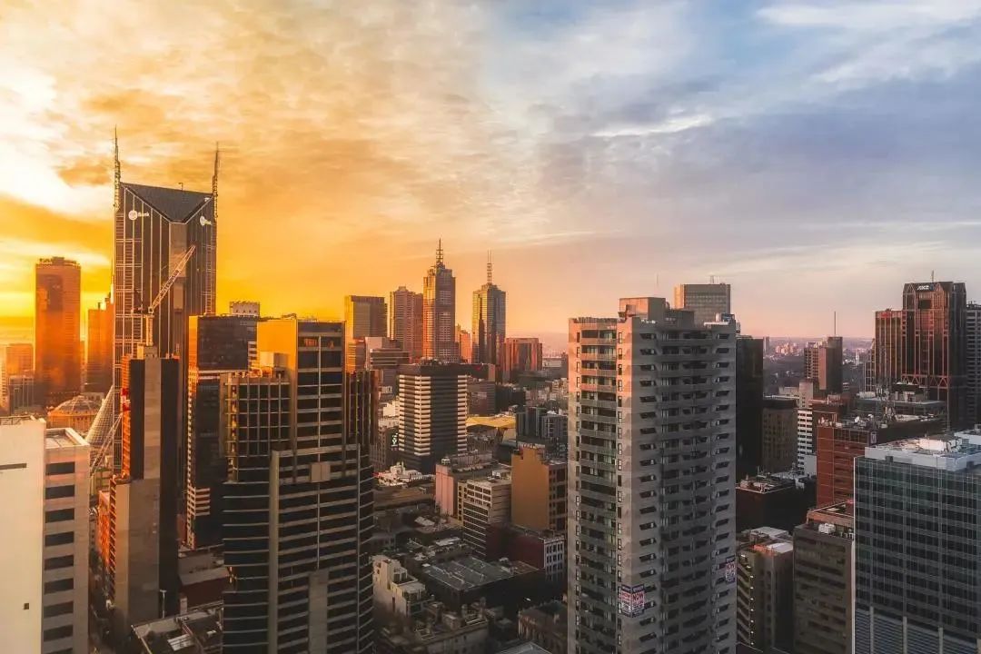 TIGER与建筑建材的力量碰撞，会擦出怎样的火花？