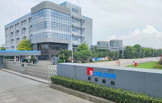 原材料成本增加无法向下传导 双乐股份净利润下滑至3000万元