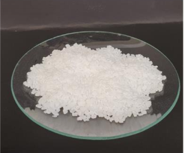 亚什兰优品推荐：固体非离子缔合型聚醚增稠剂Aquaflow ECO-300