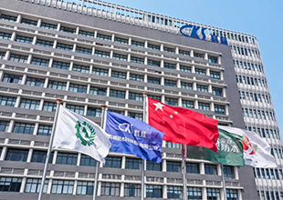 又一募资！科顺拟募资超21亿，用于扩大产能和智能化升级等