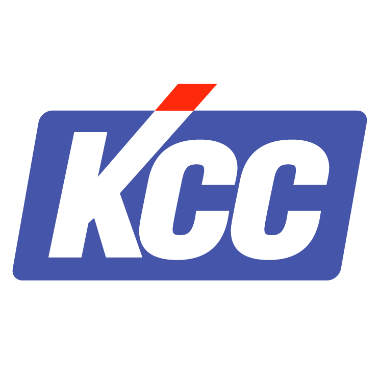 KCC有机水性防水发布 干燥速度缩短为油性防水的四分之一