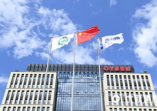 聚焦丨北向资金连续加仓，北新建材靠的是这件秘密武器！