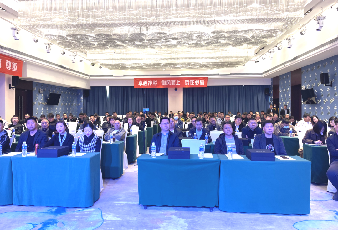 十年净彩石 践行莱恩斯的建筑涂装“丝绸之路”