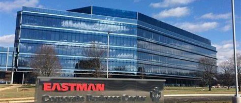 伊士曼上线CORE服务平台 实现汽车膜业务数字化管理