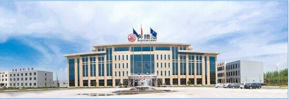 奔腾股份2022年年报：营收4亿元，同比下降9%
