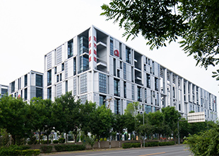 东方雨虹战略投资北京建院、青矩技术，并与北京市建筑设计研究院有限公司签署全面战略合作协议