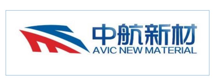 中航新材2022年年报：营收1.4亿元，净利下降76%