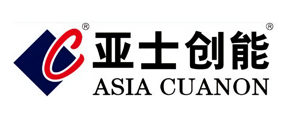 亚士创能2022年营收31亿元 功能型建筑涂料占比72%