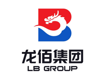 龙佰钛白粉毛利下滑16% 全球最大产能遭遇销售价格下跌