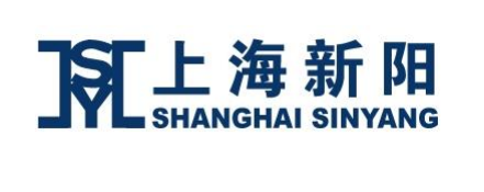 上海新阳发布2022年年报，涂料业务实现营收5.6亿元