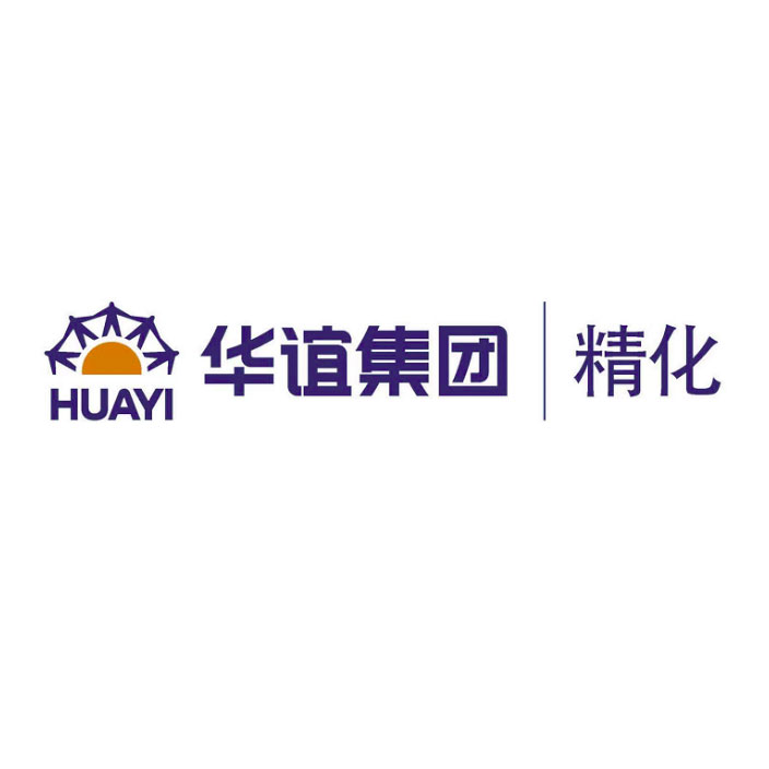 华谊精化关于长风助剂的重要声明