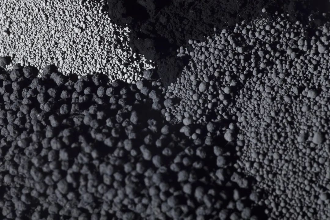 外电国际优品推荐：德国欧励隆Orion特种炭黑 适用于工程塑料 & 导电领域