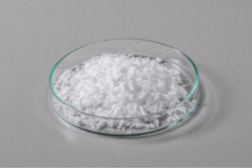 毕克化学优品推荐：水性固体聚氨酯增稠剂RHEO BYK-7650、BYK-7670 和 BYK-7690