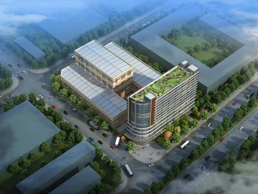 涂料&防水高峰论坛一触即燃 金宝力之夜绽放华亭