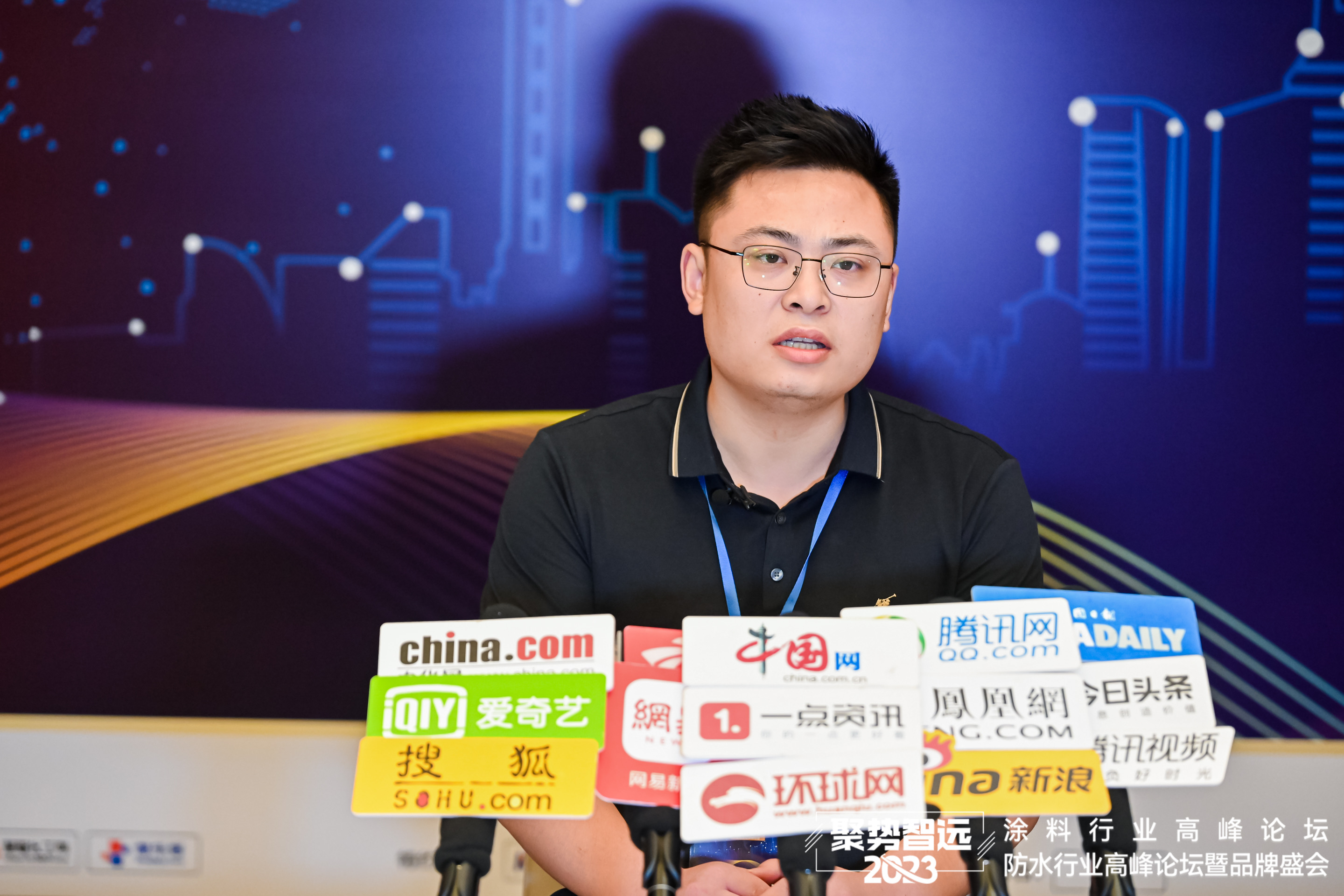 乔瓦尼GIOVANNI：多渠道提升品牌影响力 向更高质量发展