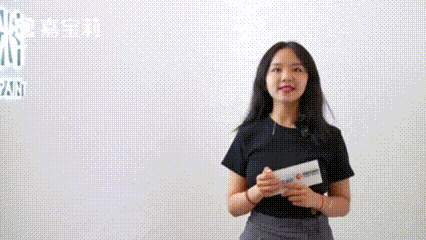 嘉宝莉雅晶石产品评测：始于颜值 忠于品质 打造家与自然的美学