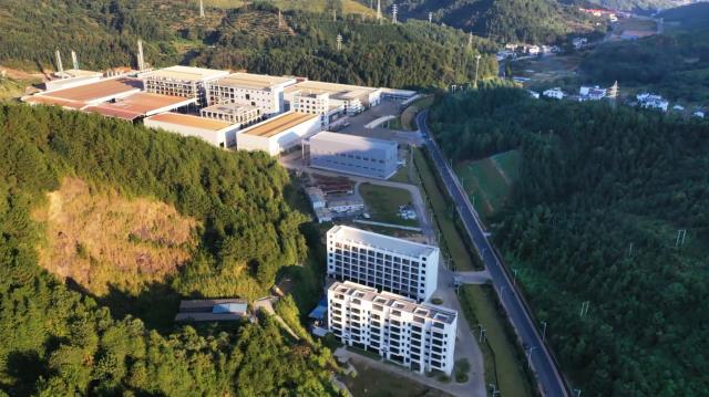 深圳新星扩大PVDF产能规模 投资总额追加至4.5亿元