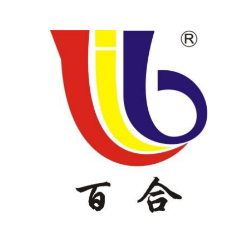 百合花拟向实控人陈立荣增发股票 提升高性能颜料产品比例