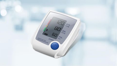 英力士苯领推出新款MED医用级ASA