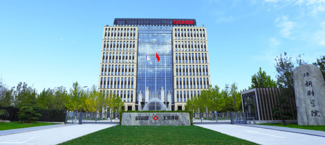 北新建材上半年营收114亿！投建防水胎基布投资市场普遍看好