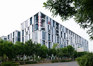 东方雨虹七大动作诠释综合实力