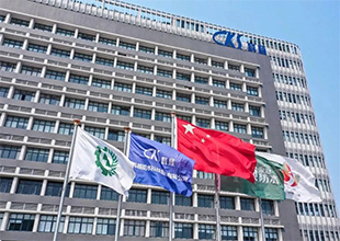 科顺股份上半年营收43.37亿，防水核心竞争力持续提升！