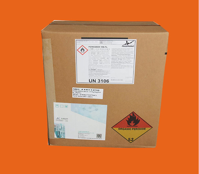 三明化工优品推荐：1,3-双(叔丁基过氧化异丙基)苯 BIBP