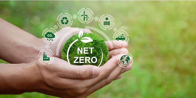 陶氏与 LanzaTech合作将碳捕捉技术应用于日化表活助剂中