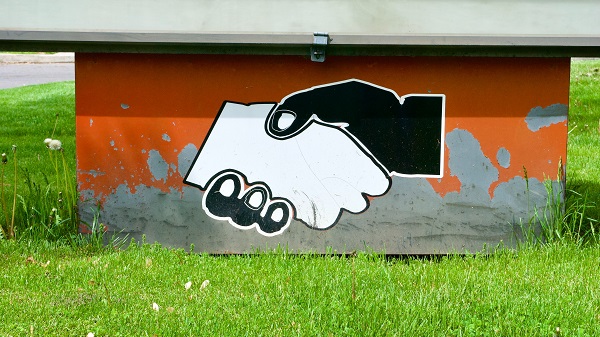 LG化学与GS加德士合作开发生物基丙烯酸上游核心原材料