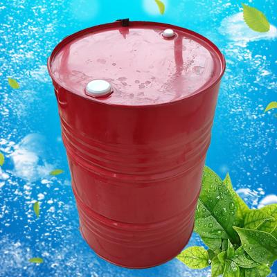 精信汇明优品推荐：环氧树脂乳化剂SSFH-60（ 环保型）