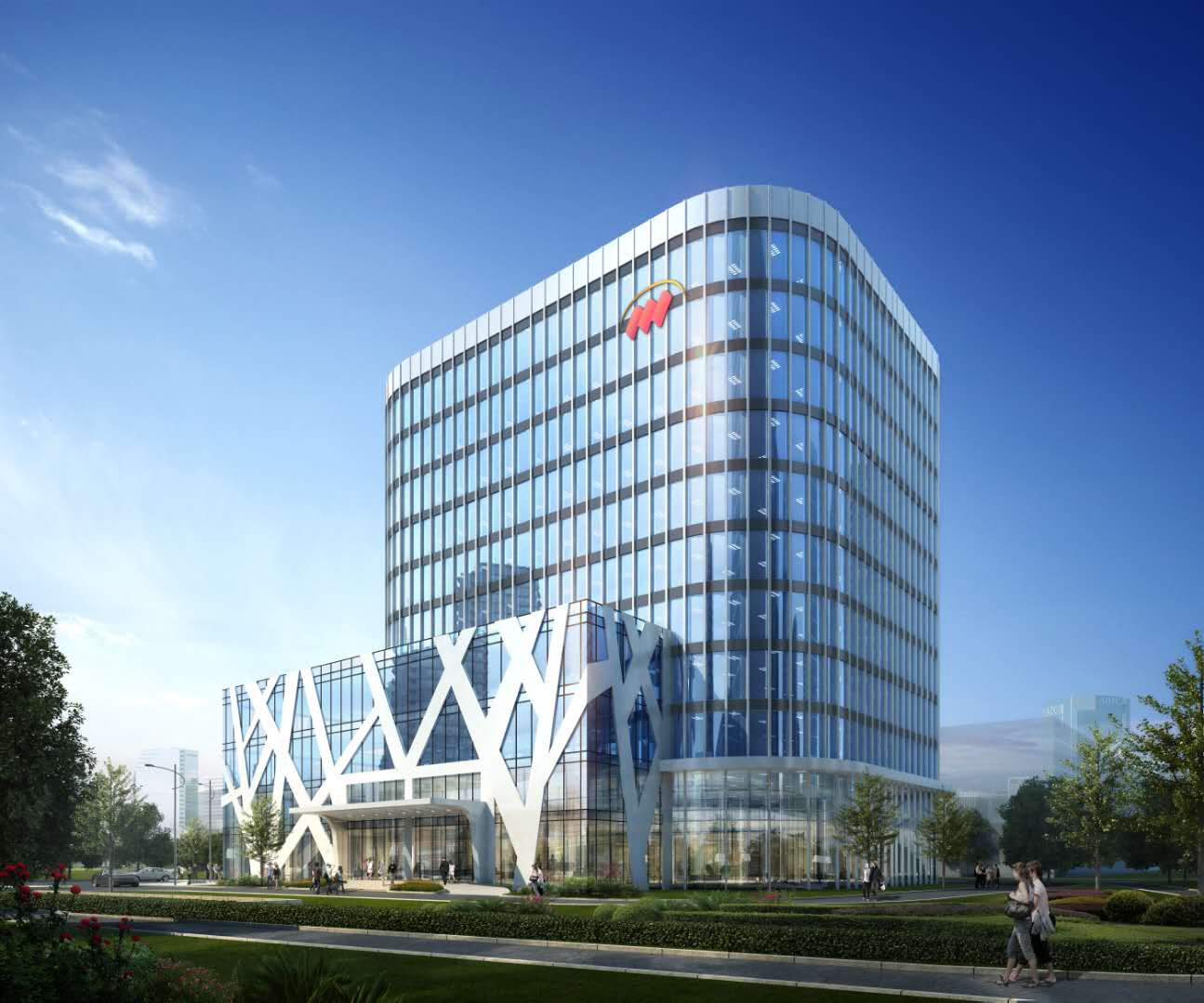 惠柏新材深交所创业板IPO 拟募资3.4亿深耕环氧树脂