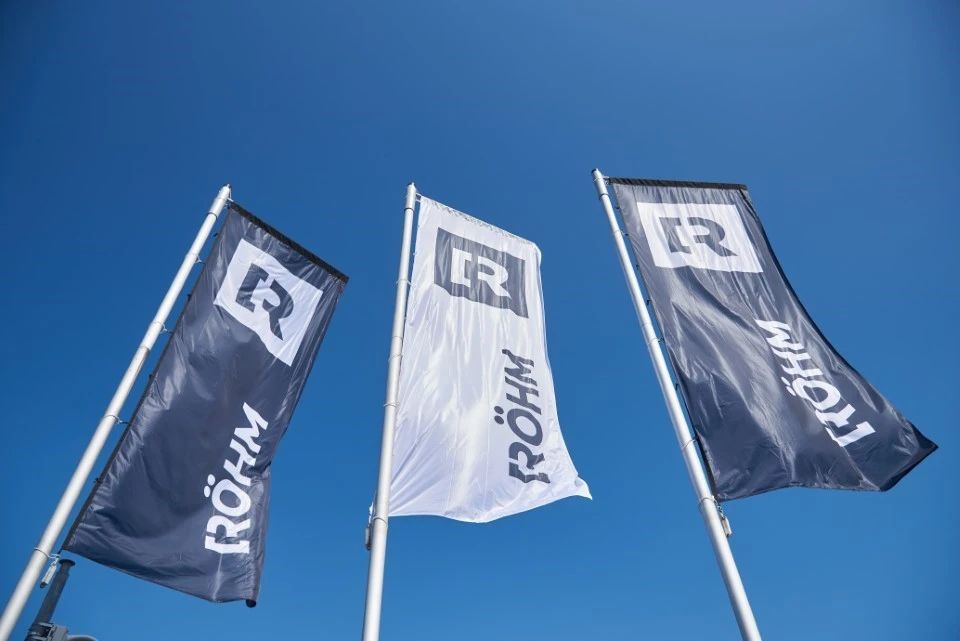 OCI为罗姆甲基丙烯酸甲酯MMA提供生物氨气原料