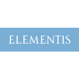 海名斯THIXATROL®系列流变助剂对SMP密封胶性能的提升