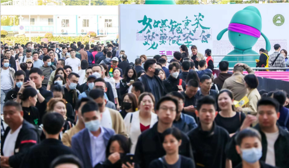 探索设计的艺术魅力，装饰涂料点亮创意之火