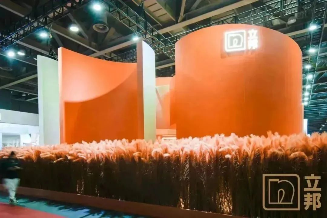 打卡立邦 “MAGIC·垣也奇境”，开启一场自然与设计的深度对话