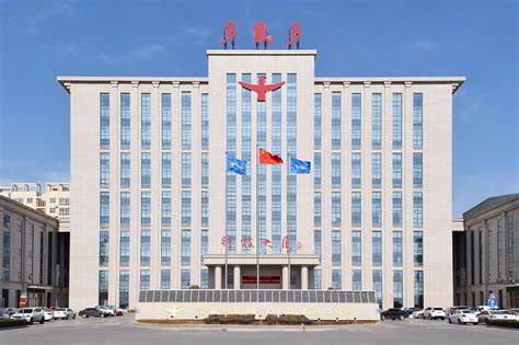 多氟多阳福新材料六氟磷酸锂产线一期竣工投产