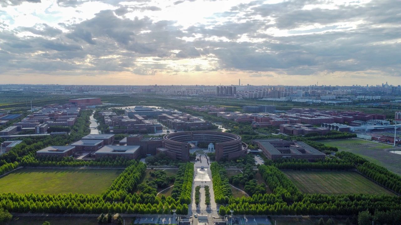 天津大学Nature发文：半导体石墨烯研究有新突破